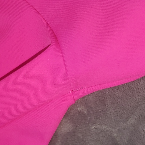 Weissman Hip Hop Dance Costume - Picture 4 of 6